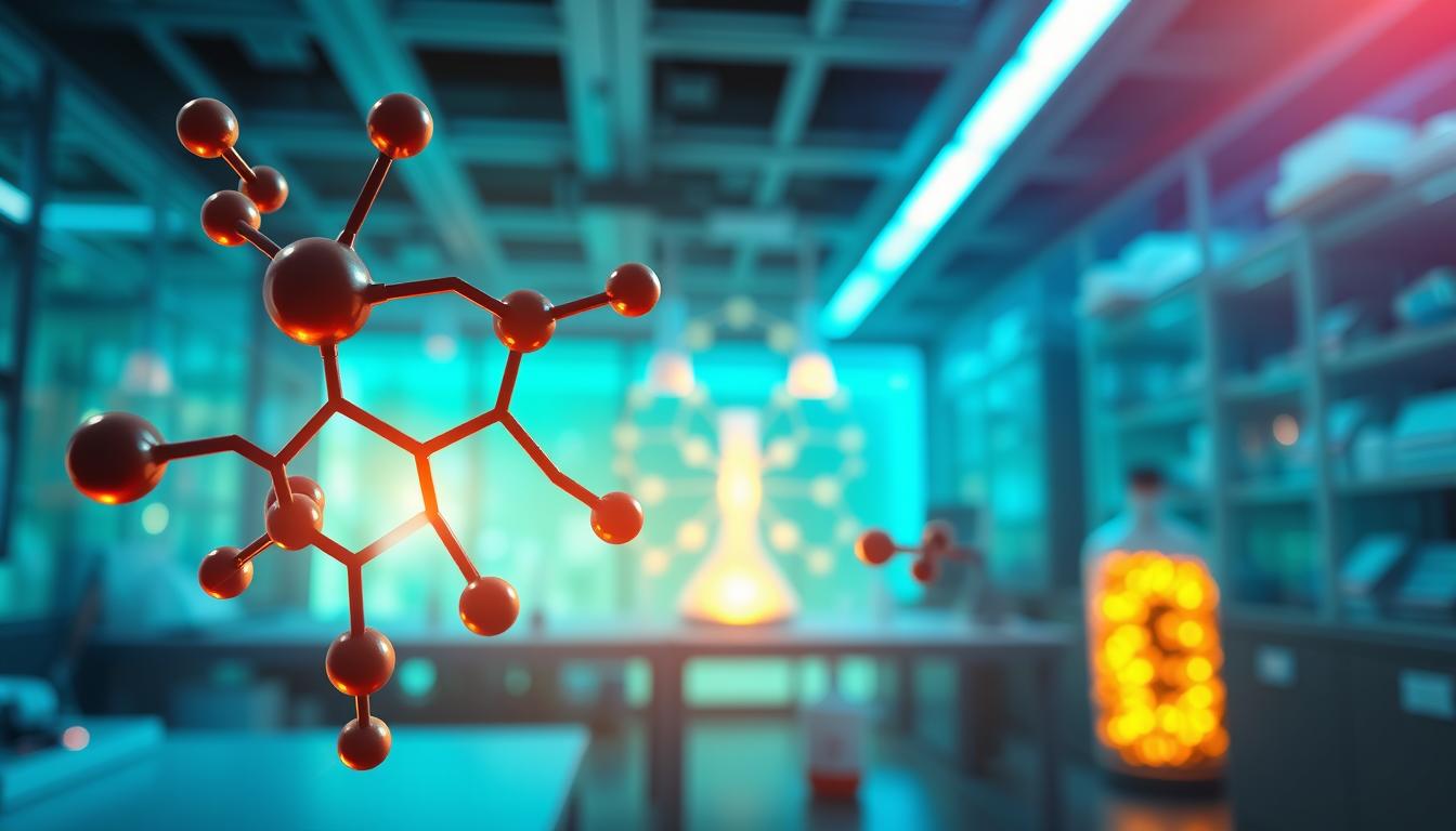 acetil l-carnitina metabolismo grasso