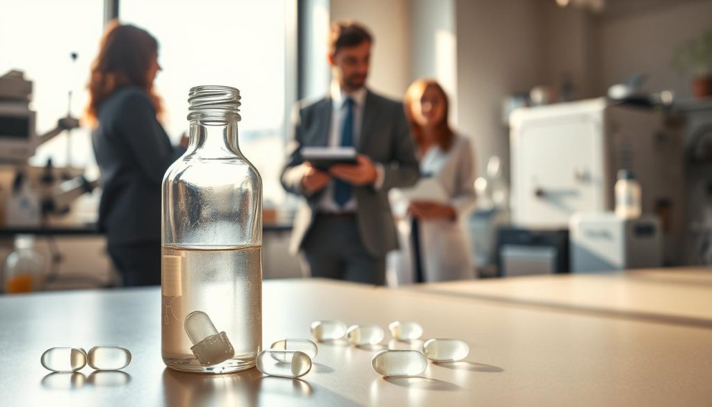 acido ialuronico orale