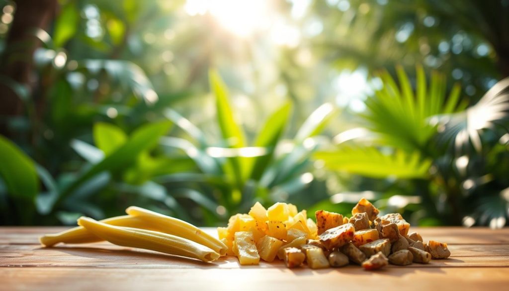 bromelina boswellia tendinopatie