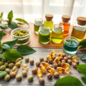 Caffè verde e EGCG: termogenesi naturale, evidenze 2026 e dosi pratiche