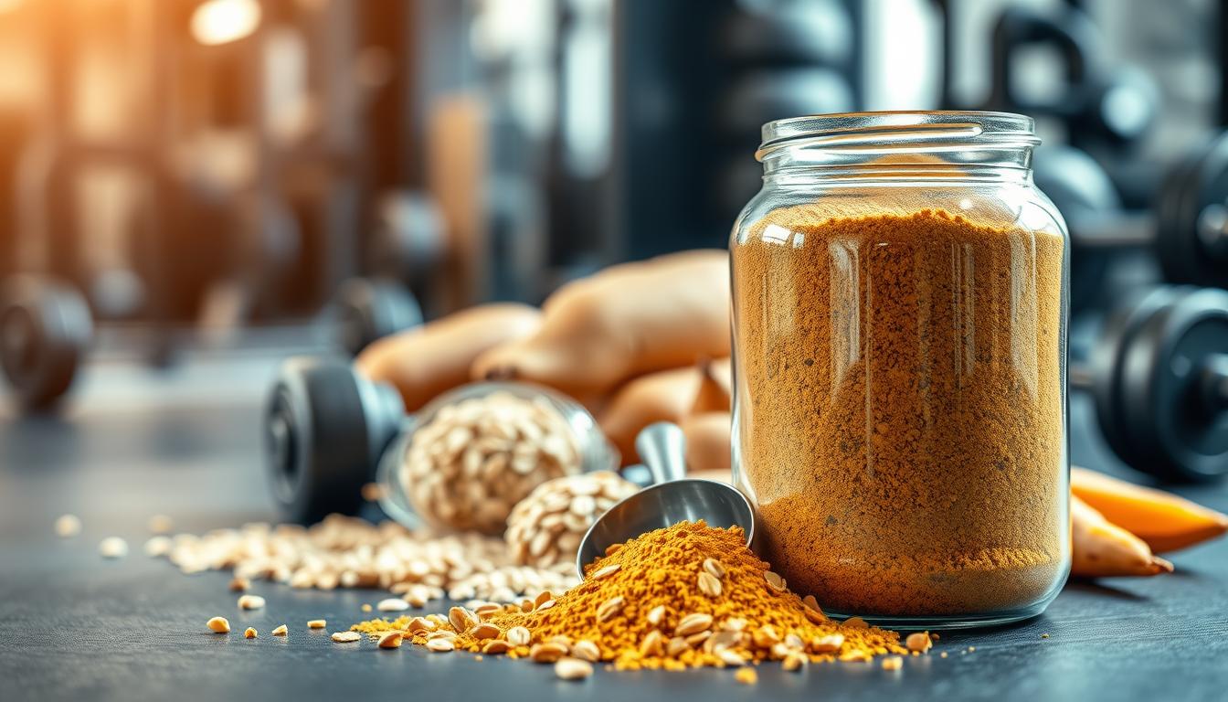 carboidrati complessi integratori