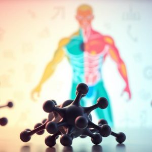 CLA per perdita grasso e muscoli visibili: studi, dosi indicative e errori