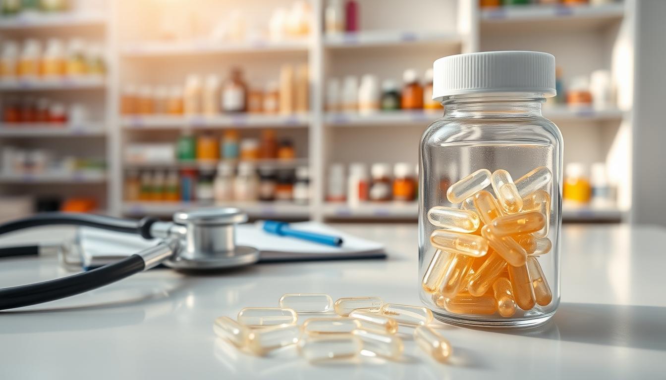 condroitina solfato legamenti