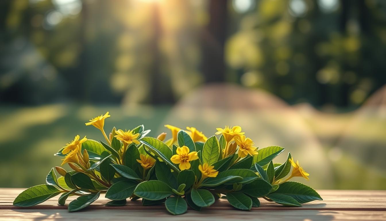 rhodiola rosea performance