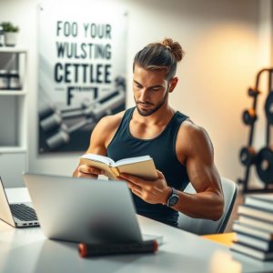 Stack nootropi per studio + pesi: cosa funziona, errori da evitare