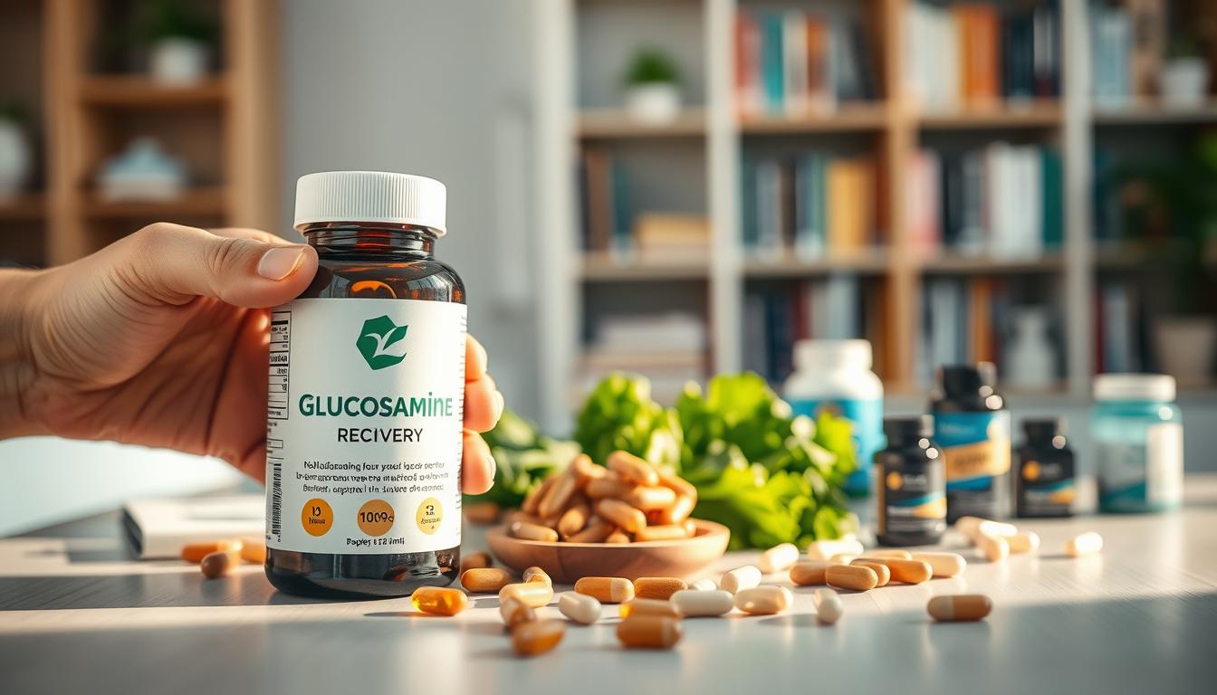 stack recupero infortunio