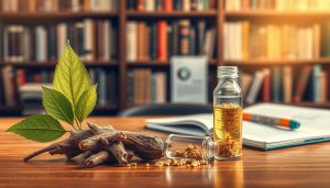 yohimbina definizione